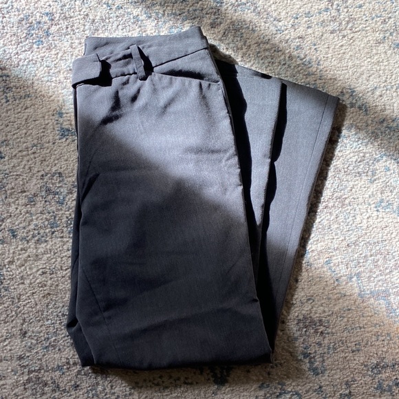 Essentials by ABS dress pants 10 - Picture 5 of 8